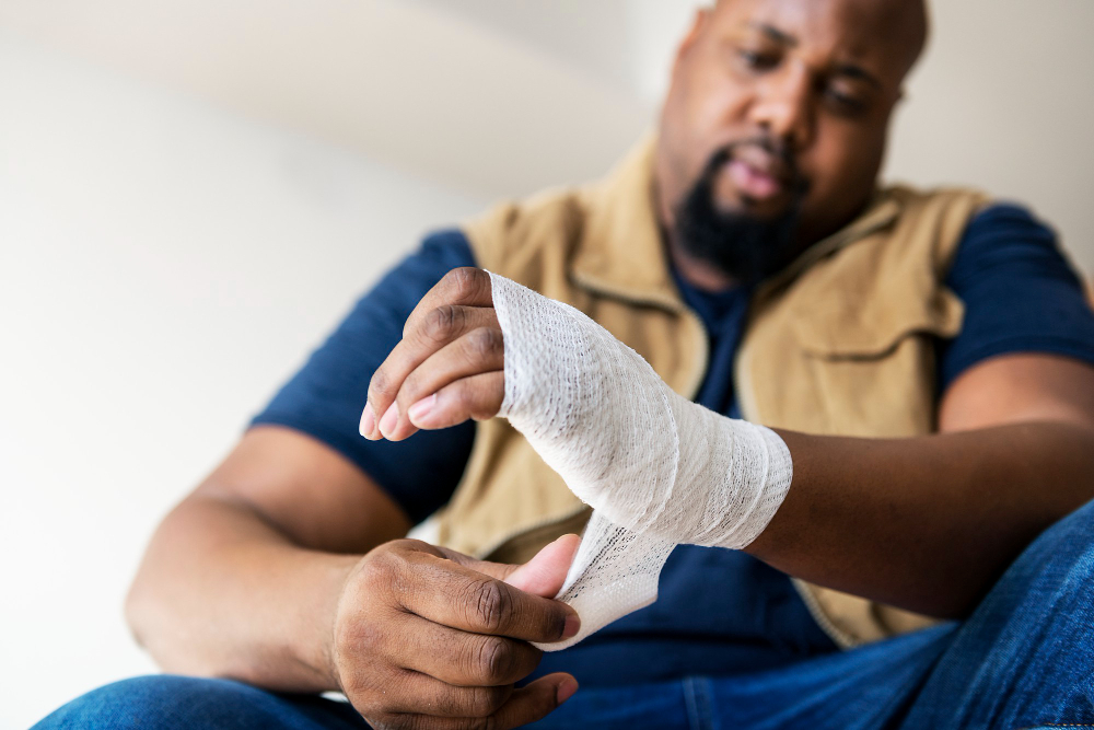 workers' compensation chiropractic care Lebanon, TN 